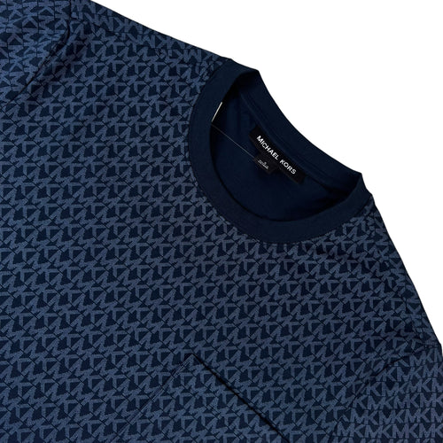 Playera MK