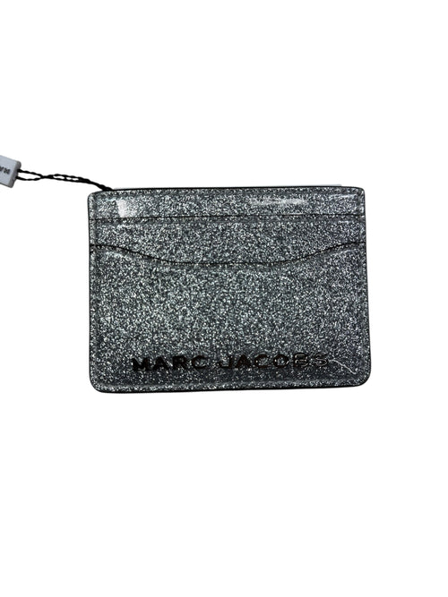 TARJETERO MARC JACOBS DAMA
