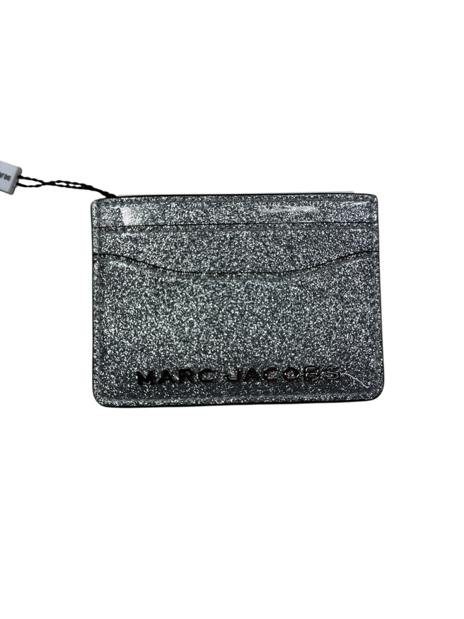 TARJETERO MARC JACOBS DAMA