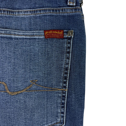 PANTALÓN SEVEN STRAIGHT (STRAIGHT)