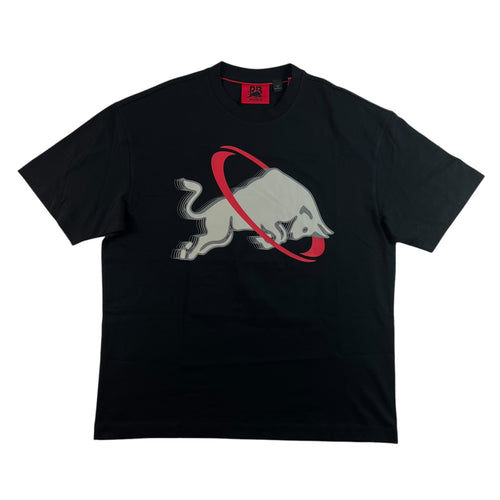 PLAYERA HUGO BOSS