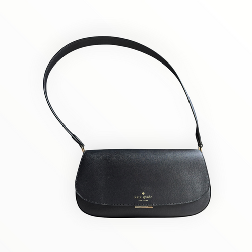 BOLSA KATE SPADE