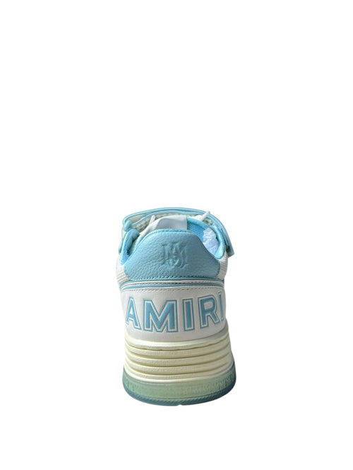 TENIS AMIRI