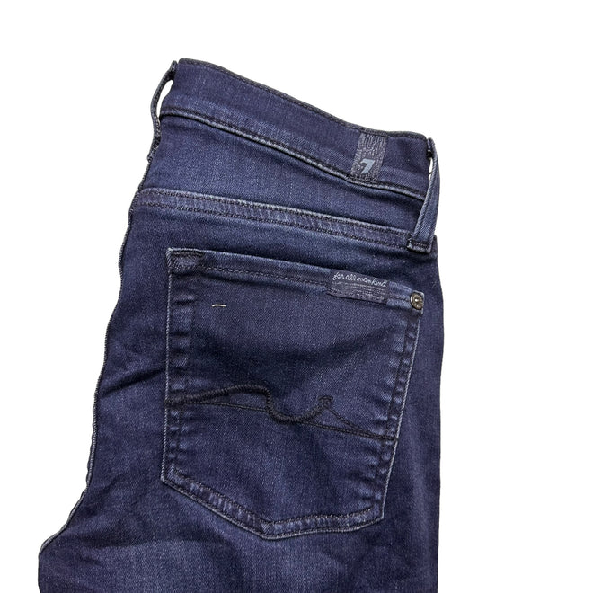 Pantalón Seven Skinny (Gwenevere)