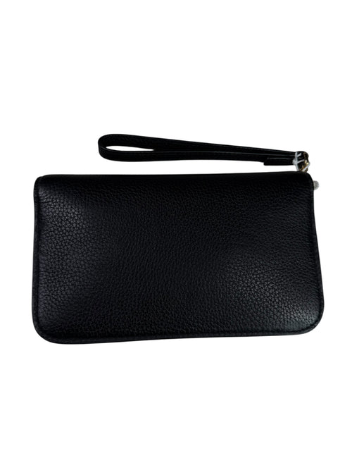 CROSSBODY TORY BURCH