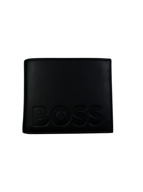 CARTERA HUGO BOSS