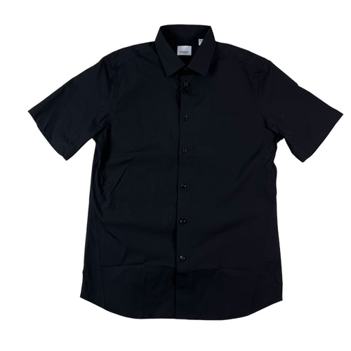 CAMISA BURBERRY