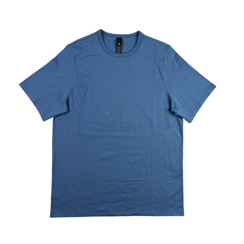 PLAYERA LULULEMON