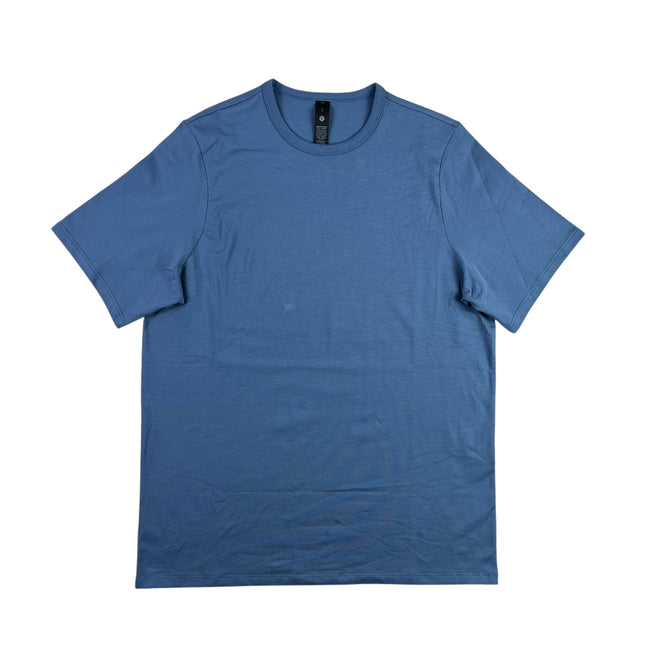 PLAYERA LULULEMON