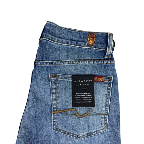 PANTALÓN SEVEN SLIM (SLIMMY)