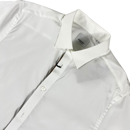 CAMISA BURBERRY