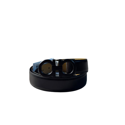 CINTO FERRAGAMO