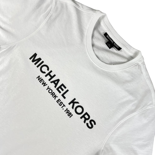 Playera MK