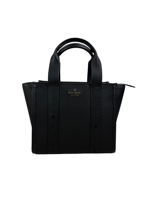 BOLSA KATE SPADE TOTE