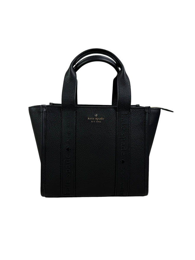 BOLSA KATE SPADE TOTE