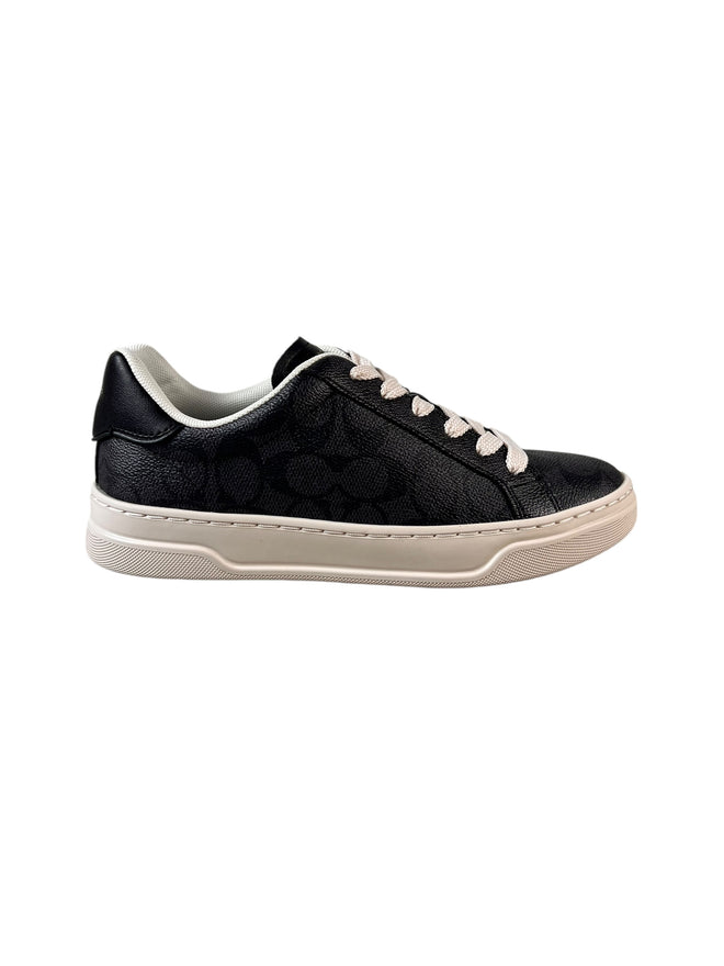 Tenis Coach