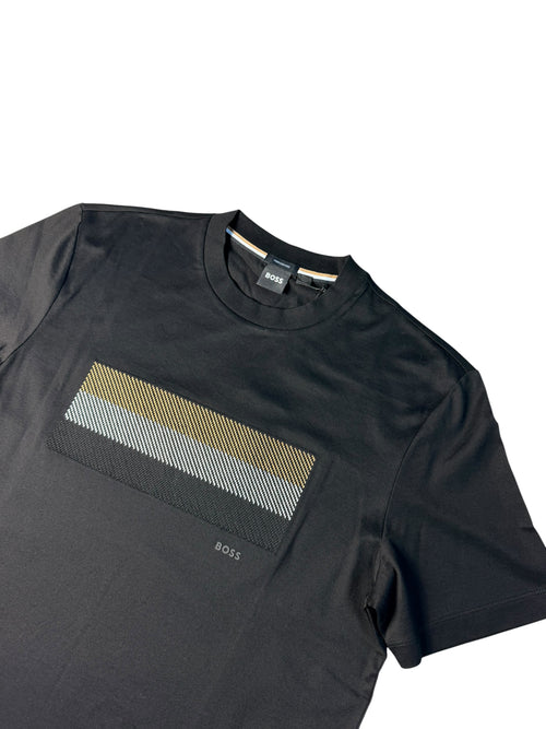PLAYERA HUGO BOSS