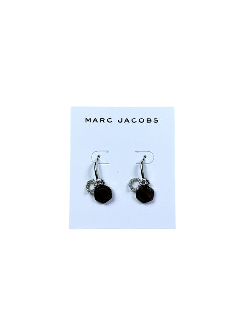ARETES MARC JACOBS