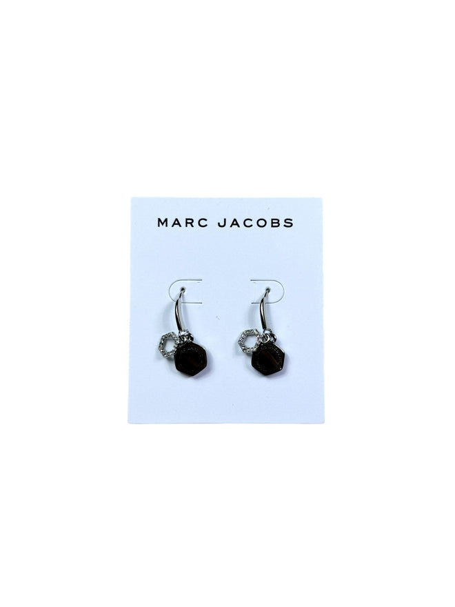 ARETES MARC JACOBS