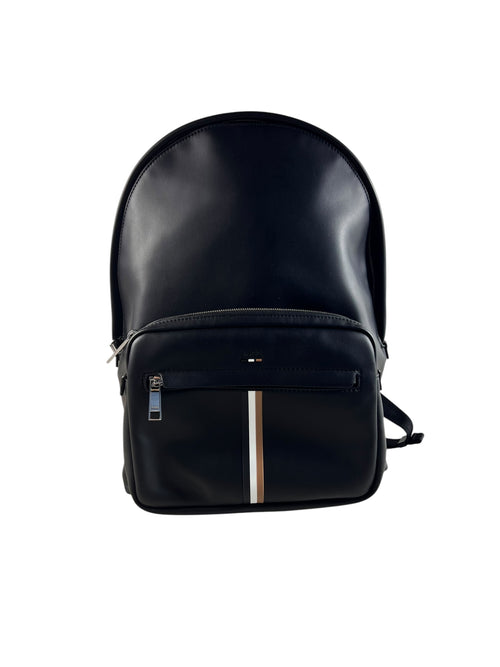 MOCHILA HUGO BOSS