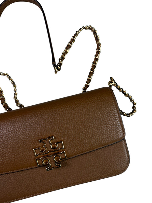 CROSSBODY TORY BURCH