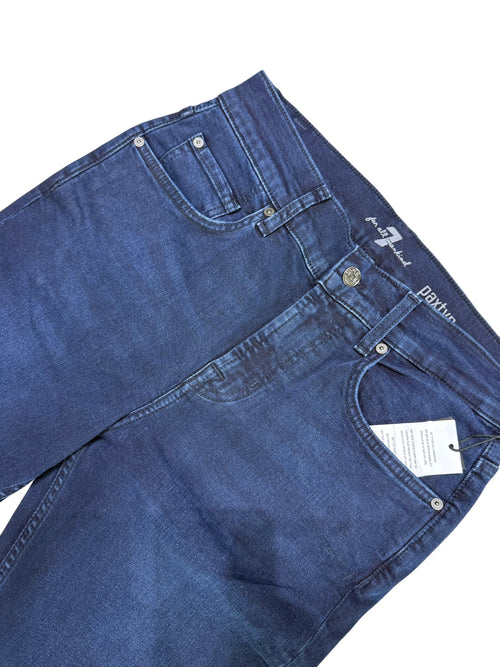 PANTALÓN SEVEN PAXTYN