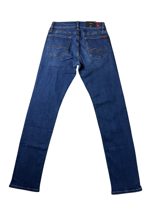 PANTALÓN SEVEN (SLIMMY)