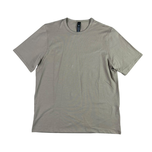 PLAYERA LULULEMON