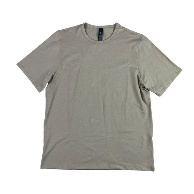 PLAYERA LULULEMON