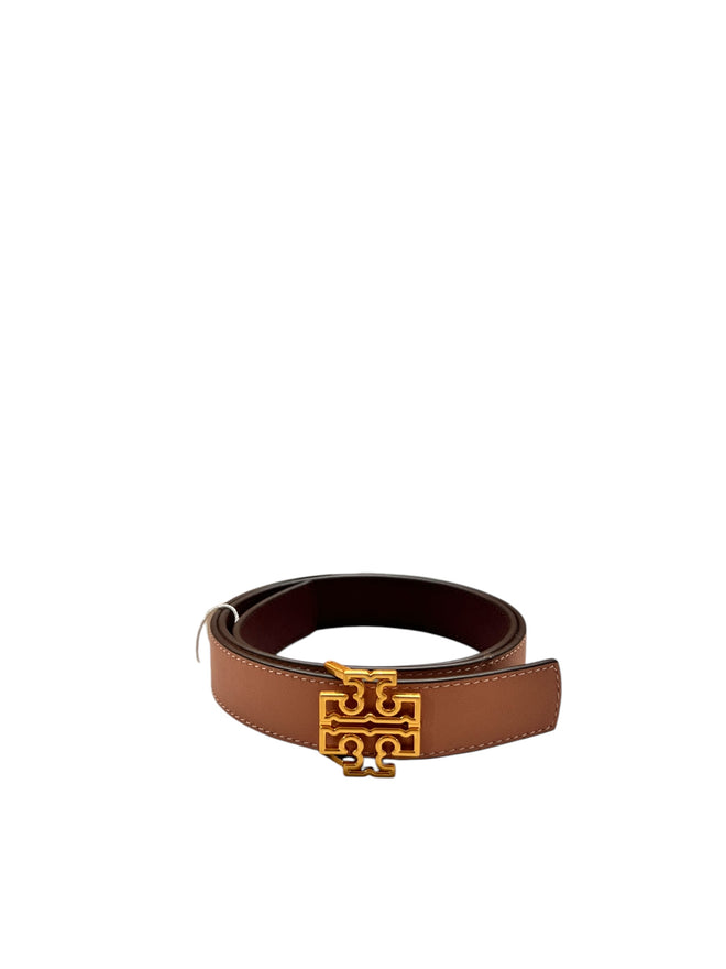 CINTO TORY BURCH