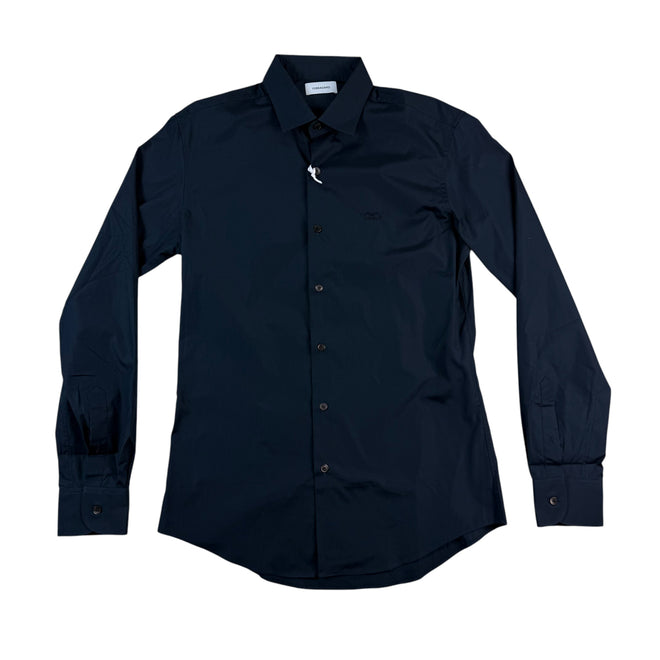 CAMISA SALVATORE FERRAGAMO
