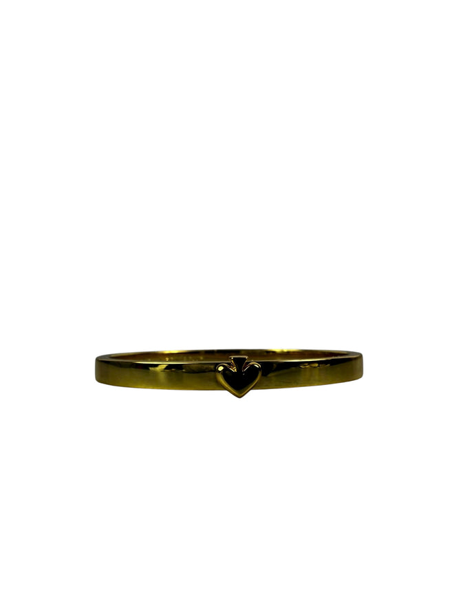 BRAZALETE KATE SPADE