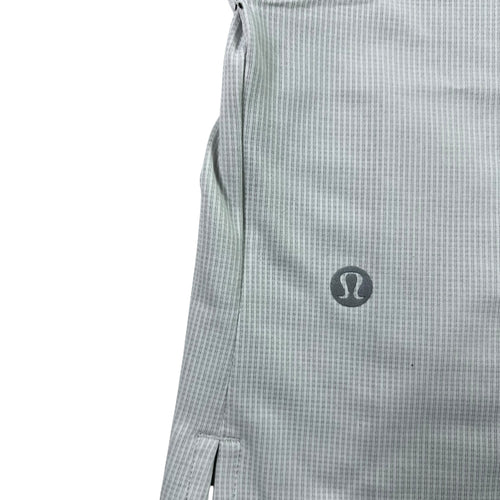 PLAYERA LULULEMON