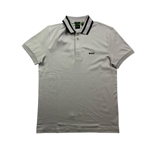 POLO HUGO BOSS