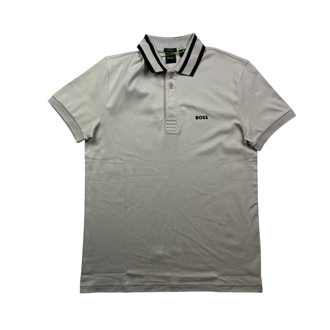 POLO HUGO BOSS