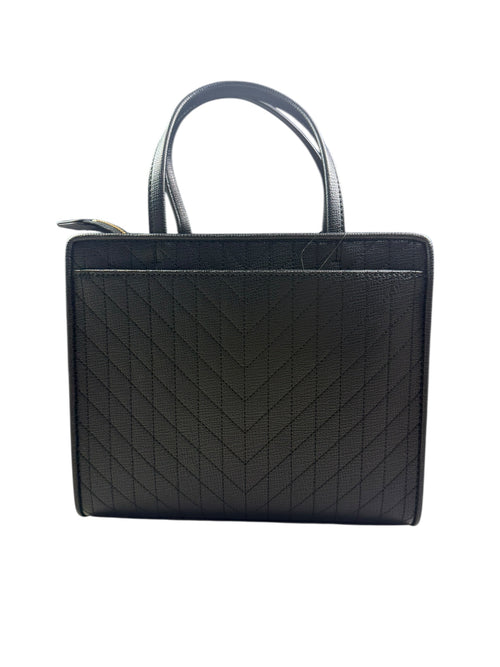 BOLSA KARL LAGERFELD
