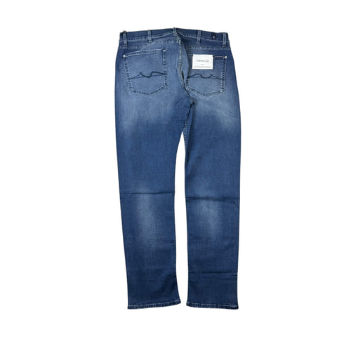 PANTALÓN SEVEN SLIM (SLIMMY)