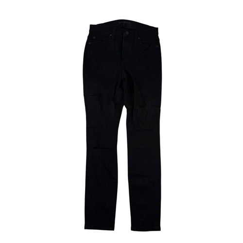 PANTALON SEVEN GWENEVERE