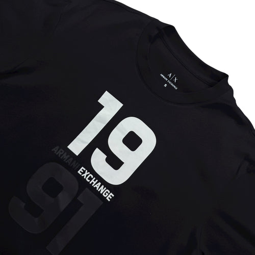 PLAYERA ARMANI EXCHANGE