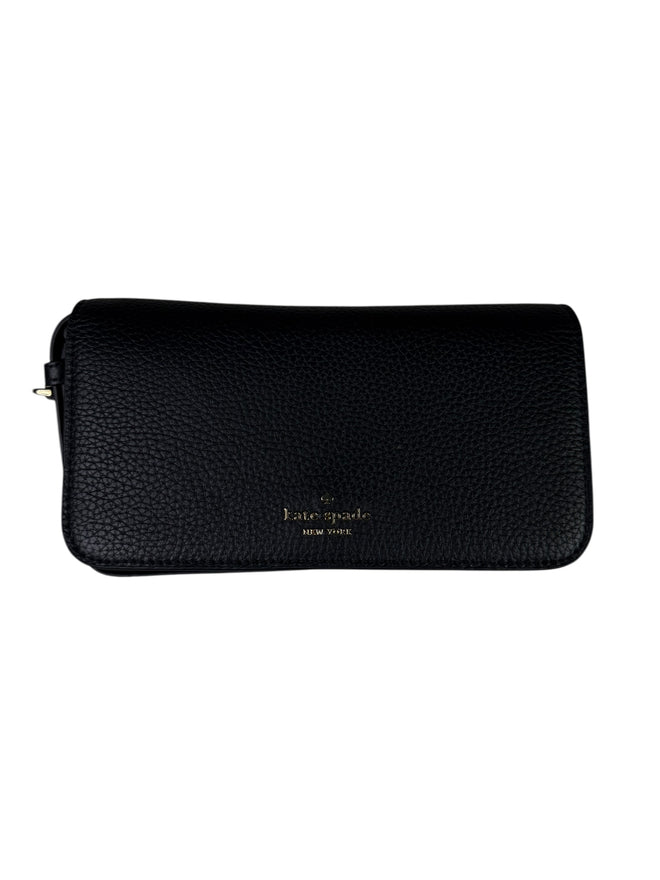 CROSSBODY KATE SPADE