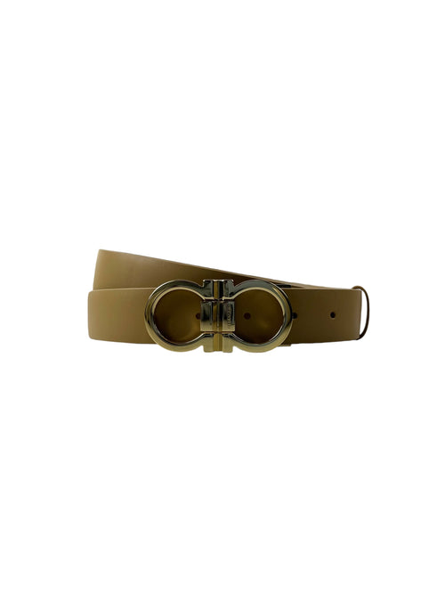 CINTO FERRAGAMO DAMA
