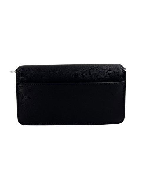 CROSSBODY TORY BURCH