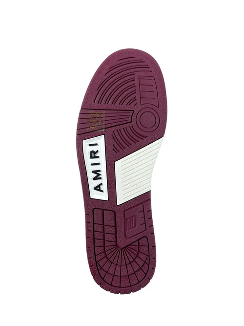 TENIS AMIRI