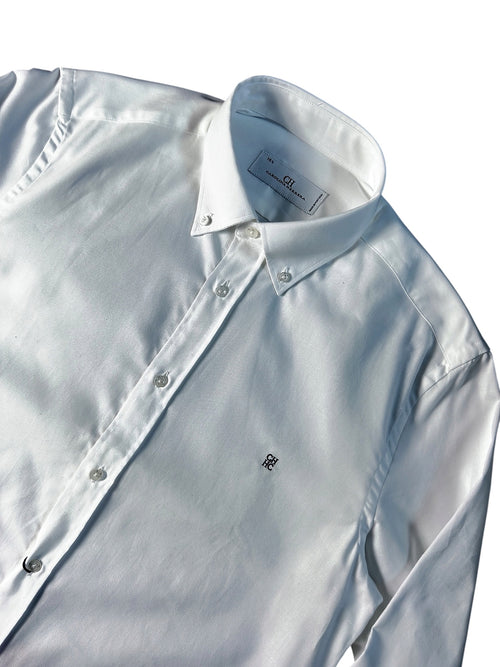 CAMISA CAROLINA HERRERA