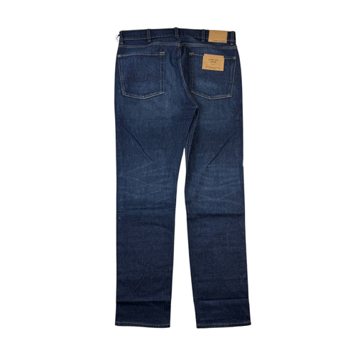 PANTALÓN SEVEN SLIM (SLIMMY)