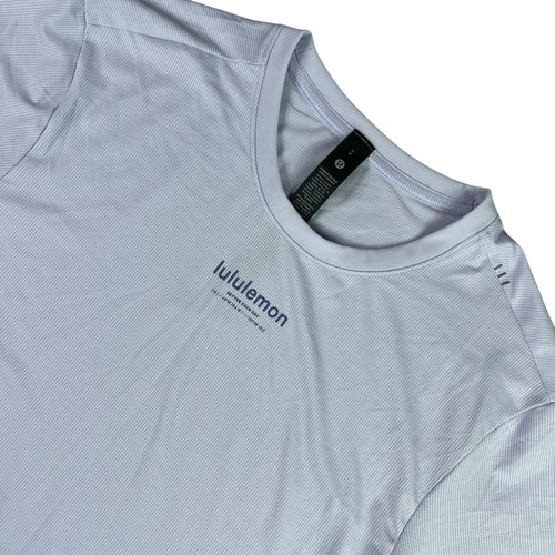 PLAYERA LULULEMON