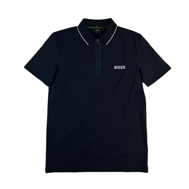 POLO HUGO BOSS