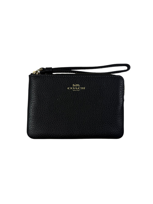 CARTERA COACH DAMA