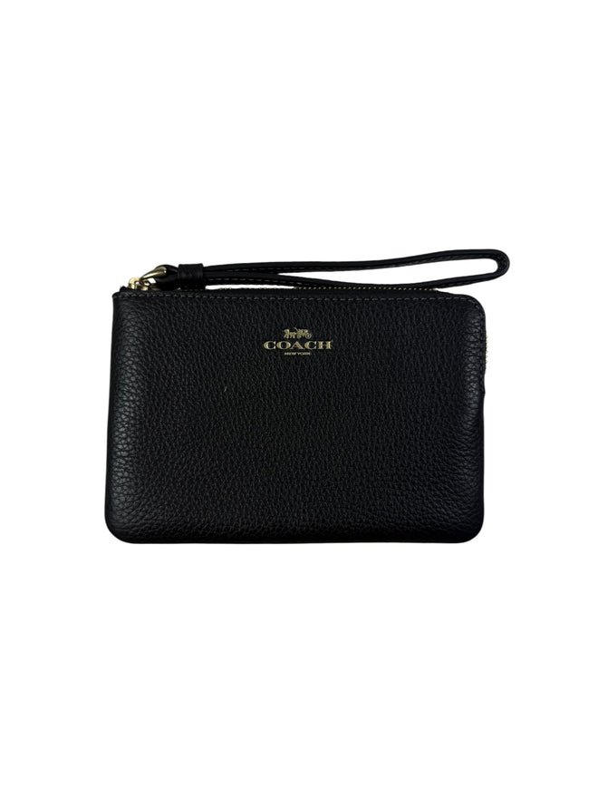CARTERA COACH DAMA