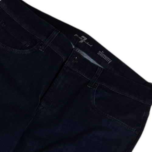 Pantalón Seven Slim (Slimmy)